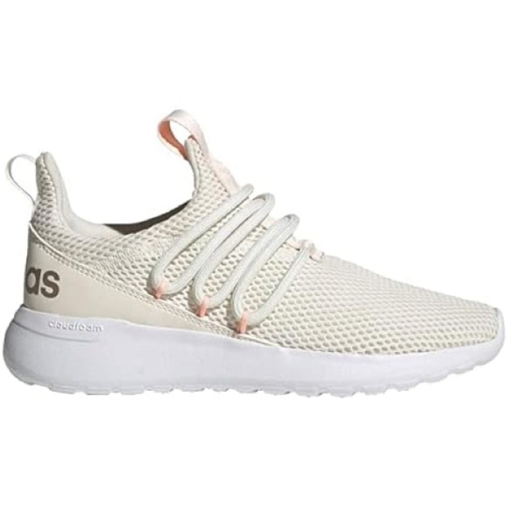 *NWT* Adidas Lite Racer Adapt 3.0 Sneakers- Toddler 8.5